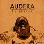 cover: Audeka - Silverback