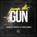 cover: Bravat, Rodolfo|Fabio Marx - Jump The Gun