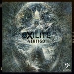 cover: Oxilite - Vertigo