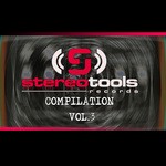 cover: B Lab|Bart Duscian|Dj Pe|Krepes|Musicalmaestro - Stereotools Compilation Vol 3