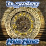 cover: B Smiley - This Time EP