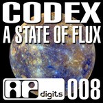 cover: Codex - A State Of Flux