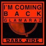 cover: Glamaraz - I'm Coming Back