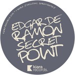 cover: Edgar De Ramon - Secret Point