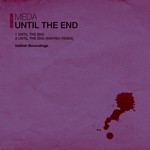 cover: Meda - Until The End