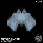 cover: Grozdanoff - Addicted