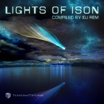 cover: Various - Lights Of Ison