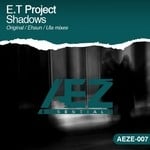 cover: Et Project - Shadows