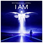 cover: Axwell|Sick Individuals|Taylr Renee - I Am