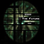 cover: Ecco - The Future