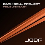 cover: Dark Soul Project - Feels Like Heaven