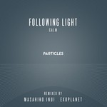 cover: Following Light - Calm (Remixed)