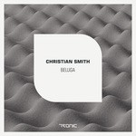 cover: Christian Smith - Beluga