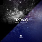 cover: Troniq - Helpless Fools