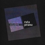 cover: Rata - Pranu Test