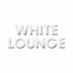 cover: Various - White Lounge