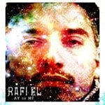 cover: Rafi El - Ay De Mi