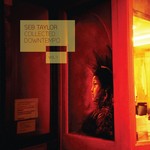 cover: Various - Seb Taylor: Collected Downtempo Vol 1