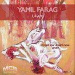 cover: Yamil Farag - Unaby