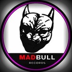 cover: Abel Nesian - Madbull Is Mad: Remixes