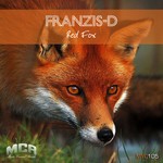 cover: Franzis D - Red Fox