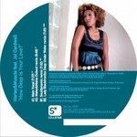 cover: Joi Cardwell|Harley & Muscle - How Deep Is Your Love (remixes)