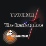 cover: Troll3r - The Resistance