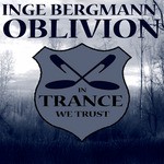 cover: Inge Bergmann - Oblivion