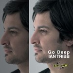 cover: Ian Tribb - Go Deep