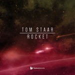 cover: Tom Staar - Rocket