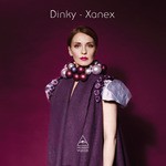 cover: Dinky - Xanex