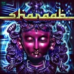 cover: Sharaab - Deva