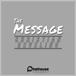 cover: Christian Revelino - The Message