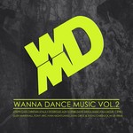 cover: Various - Wanna Dance Music Vol 2