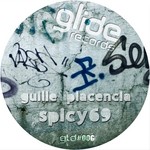 cover: Guille Placencia - Spicy 69