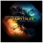 cover: Various - Eventyrblanding (Fairytales) VOL 2