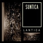 cover: Suntica - Lantica