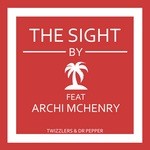 cover: Archi Mchenry|Island, The - The Sight