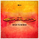 cover: The Pitcher - Back To Basics