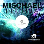 cover: Mischael - Insomnia