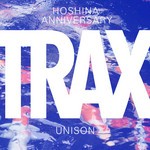 cover: Hoshina Anniversary - Unison