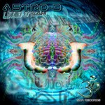 cover: Astro D - Liquid Dream