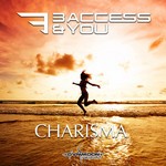 cover: 3 Access & You - Charisma