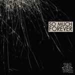 cover: Bike For Three! - So Much Forever