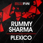 cover: Rummy Sharma - Plexico