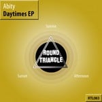 cover: Abity - Daytimes