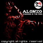 cover: Alonzo - Changes In The Mind