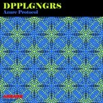 cover: Dpplgngrs - Azure Protocol