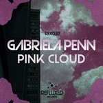 cover: Gabriela Penn - Pink Cloud