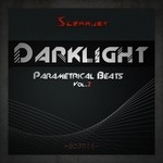 cover: Darklight - Parametrical Beats Vol 2